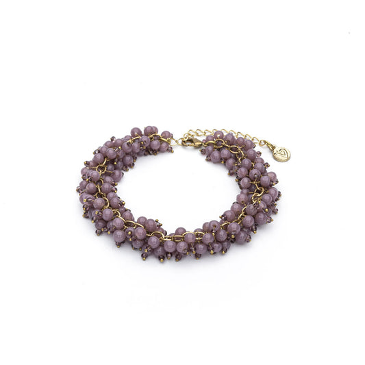 BRACCIALE MOGRA