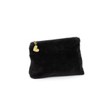 POCHETTE EDIMBURGO NERA