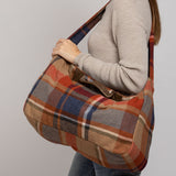 BORSA ELGIN MIX MULTICOLOR