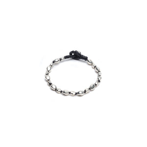 BRACCIALE  STONE  1GIRO