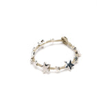 BRACCIALE 2 STELLE 1 GIRO