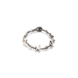 BRACCIALE 2 STELLE 1 GIRO