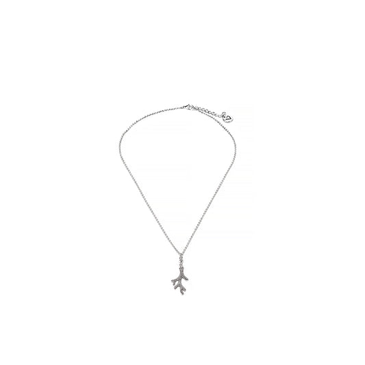 PENDENTE CORALLO SINGOLO