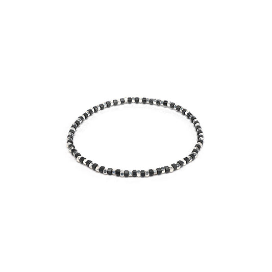 BRACCIALE ELASTICO MICRO CUBI
