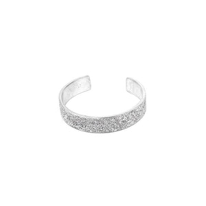 BRACCIALE FASCIA 1 CM