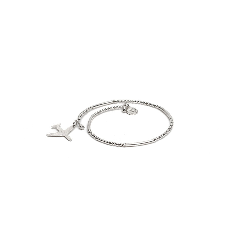 BRACCIALE  MICROSFERE AEREO