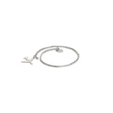 BRACCIALE  MICROSFERE AEREO