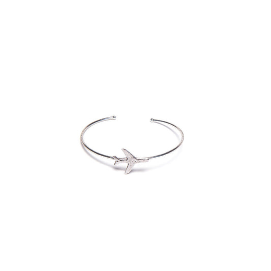 BRACCIALE MICRO FILO RIGIDO AEREO
