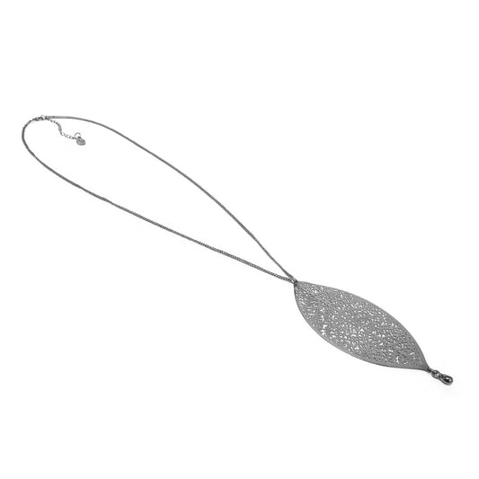CATENINA FOGLIA GRANDE