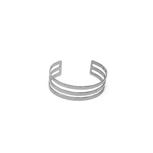 BRACCIALE 3 LINEE