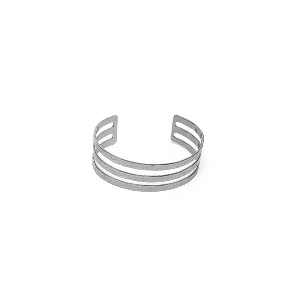 BRACCIALE 3 LINEE