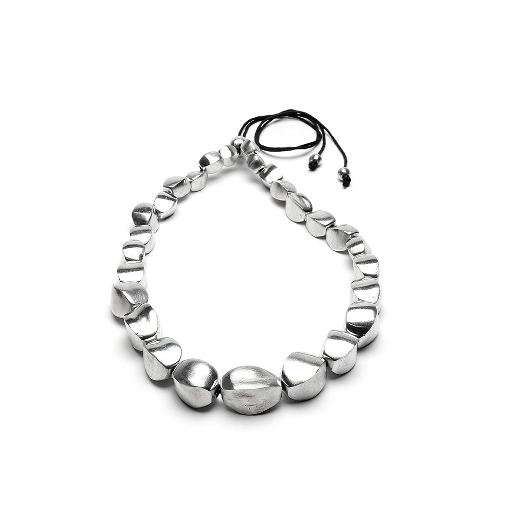 COLLANA  SEMI