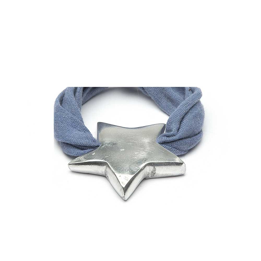 BRACCIALE STELLA