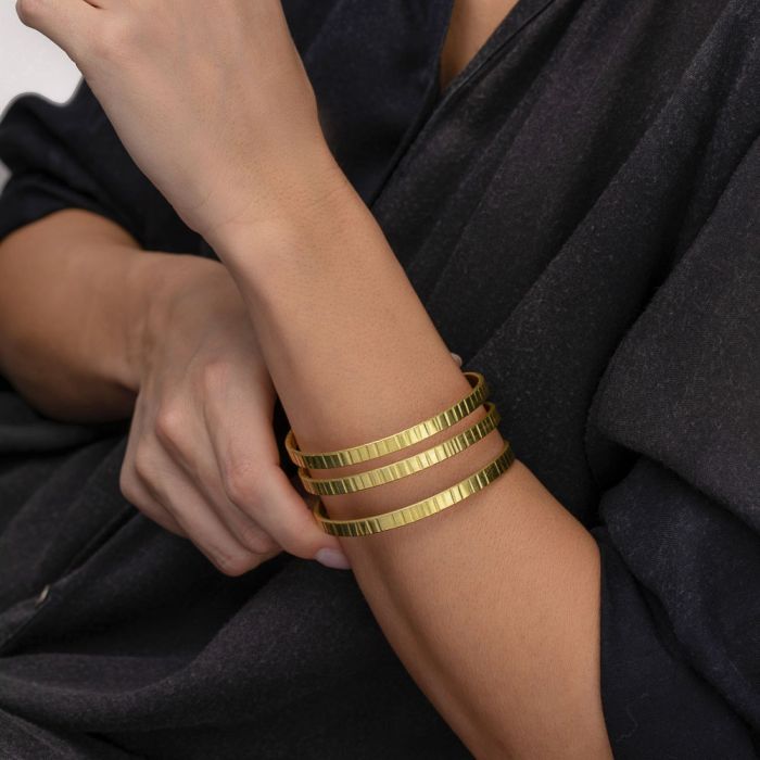 BANGLE 3 GIRI