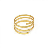 BANGLE 3 GIRI