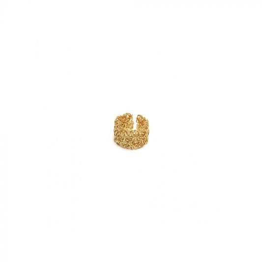 ANELLO FASCIA MICROFILO 2CM