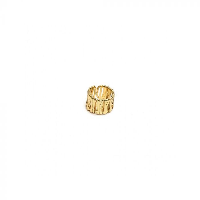 ANELLO FASCIA NASTRO