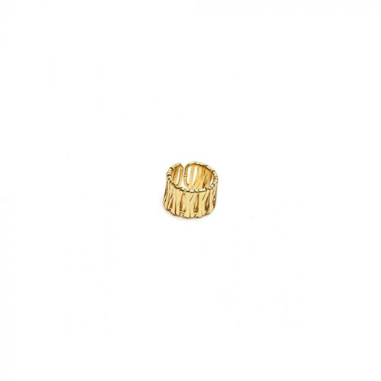 ANELLO FASCIA NASTRO
