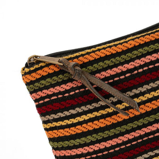 POCHETTE AMDO
