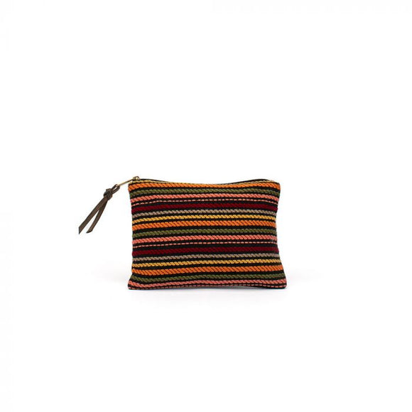 POCHETTE AMDO