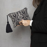 POCHETTE SHANNAN