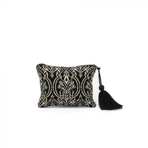 POCHETTE SHANNAN