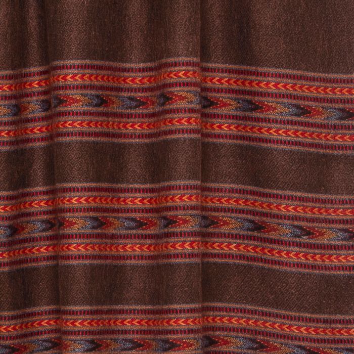 SCIARPA NITI