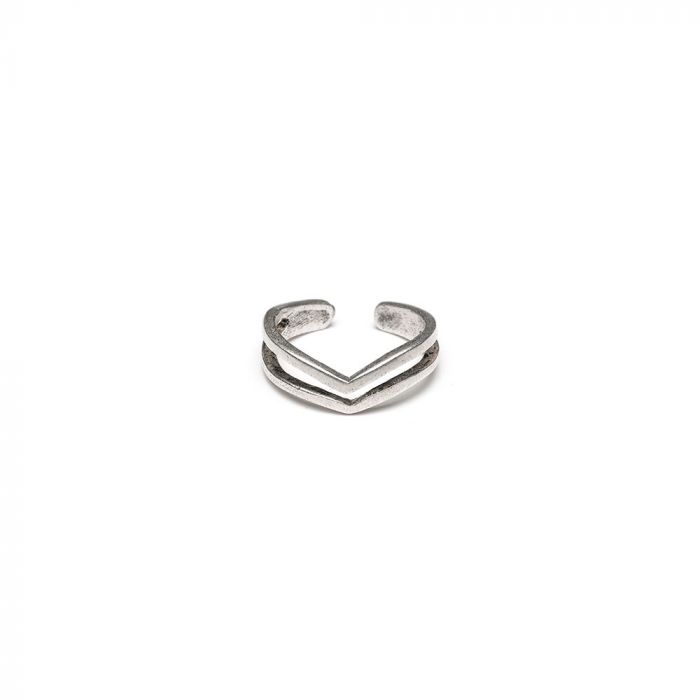 ANELLO DESIGN V