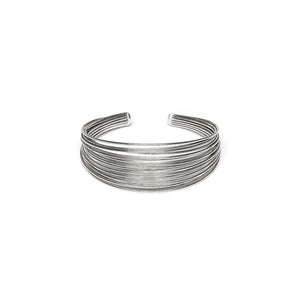 BRACCIALE FASCIA MULTIFILI