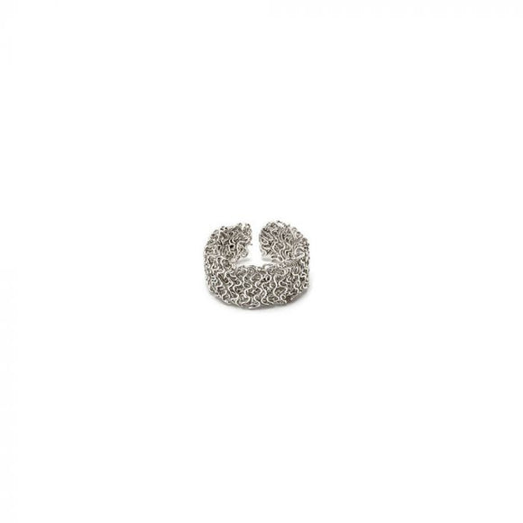 ANELLO FASCIA MICRO FILO